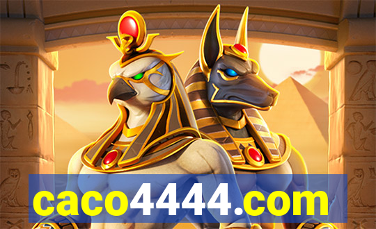 caco4444.com