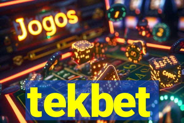 tekbet