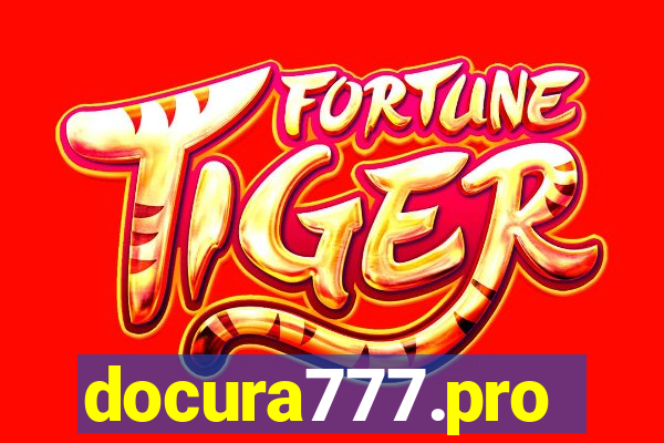 docura777.pro