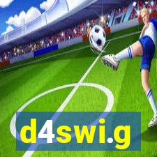 d4swi.g