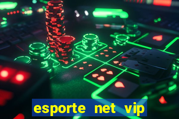 esporte net vip bet consultar bilhete