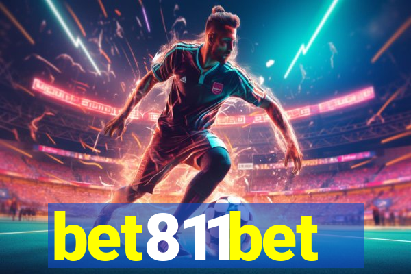 bet811bet