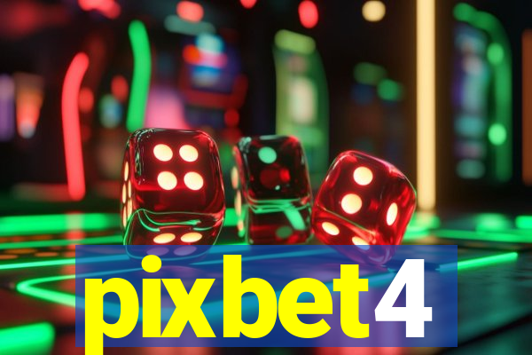 pixbet4