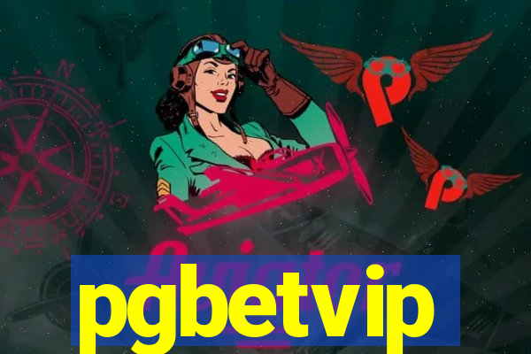 pgbetvip