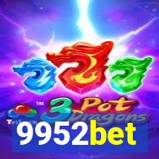 9952bet