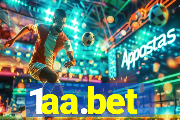 1aa.bet