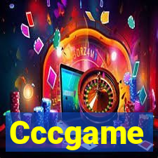 Cccgame