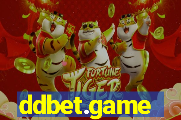 ddbet.game