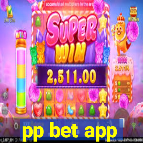 pp bet app