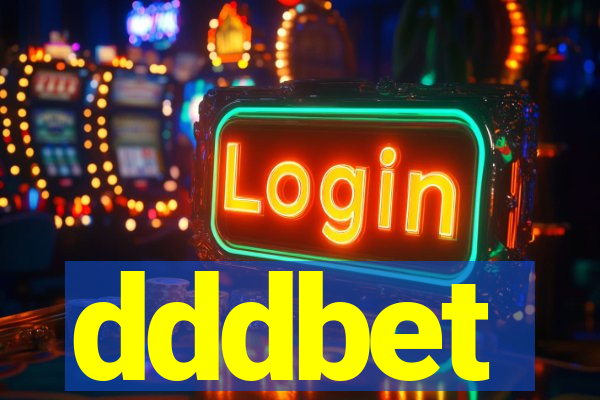 dddbet