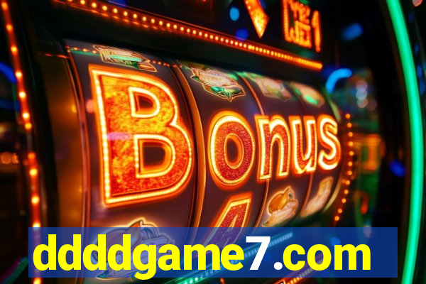 ddddgame7.com