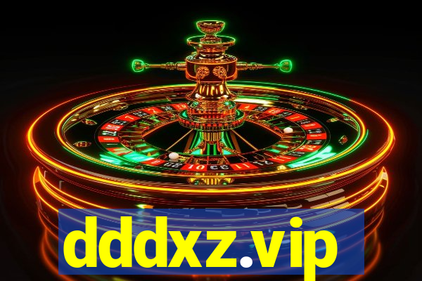 dddxz.vip