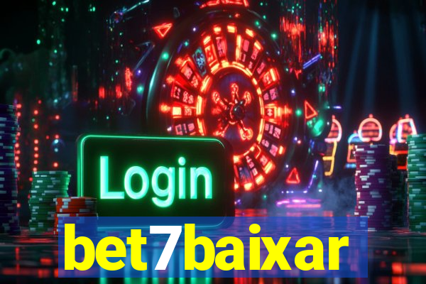 bet7baixar