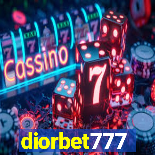 diorbet777