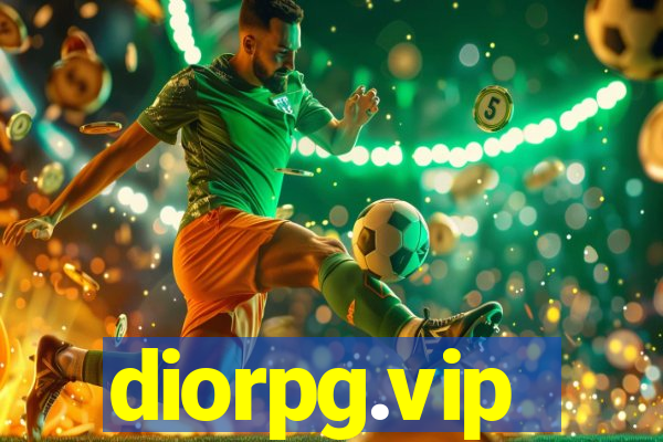 diorpg.vip