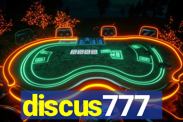 discus777