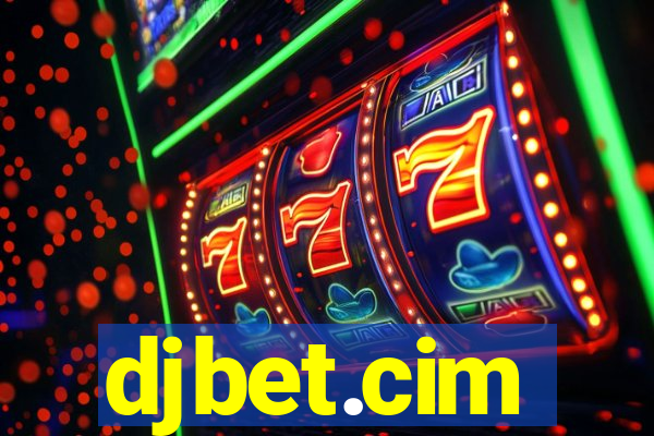 djbet.cim