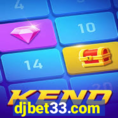 djbet33.com