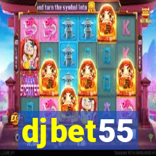 djbet55