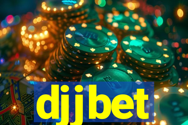 djjbet