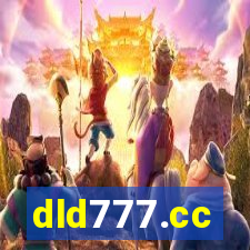 dld777.cc