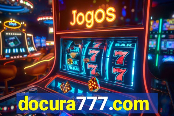 docura777.com