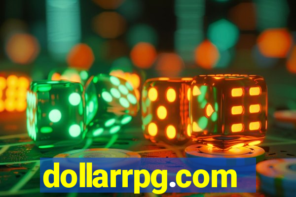 dollarrpg.com