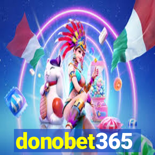 donobet365