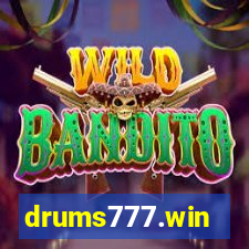 drums777.win