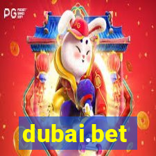 dubai.bet