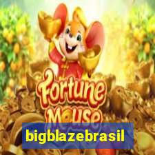 bigblazebrasil