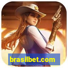 brasilbet.com