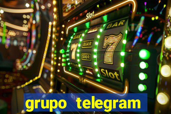 grupo telegram speedway bet365