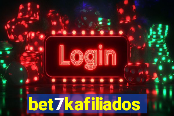 bet7kafiliados