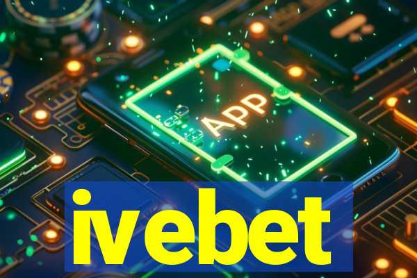 ivebet