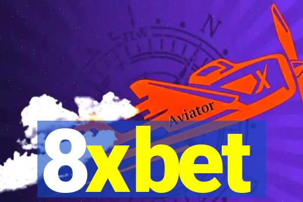 8xbet