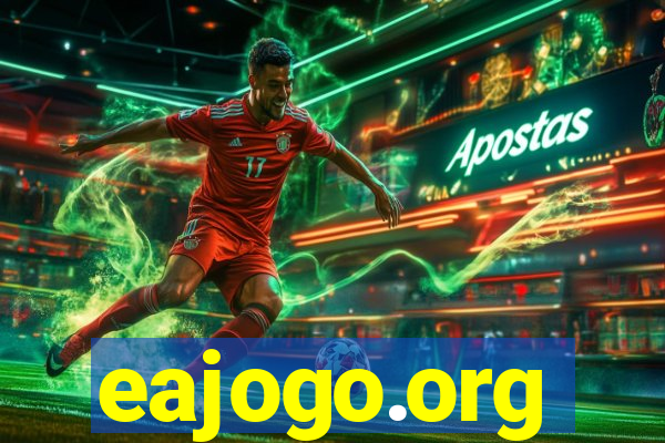 eajogo.org