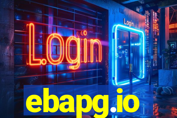 ebapg.io