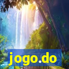 jogo.do