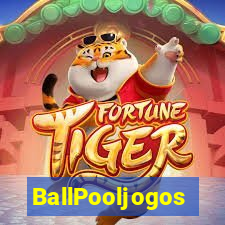 BallPooljogos