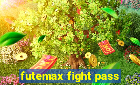 futemax fight pass