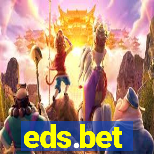 eds.bet