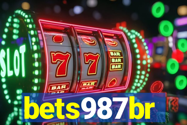 bets987br