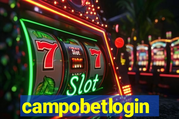 campobetlogin