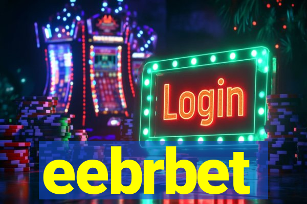 eebrbet