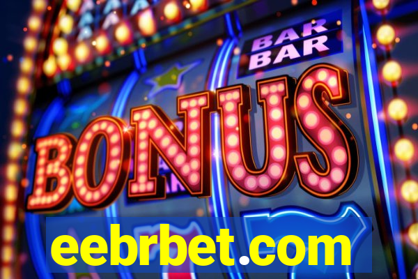 eebrbet.com