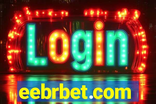 eebrbet.com