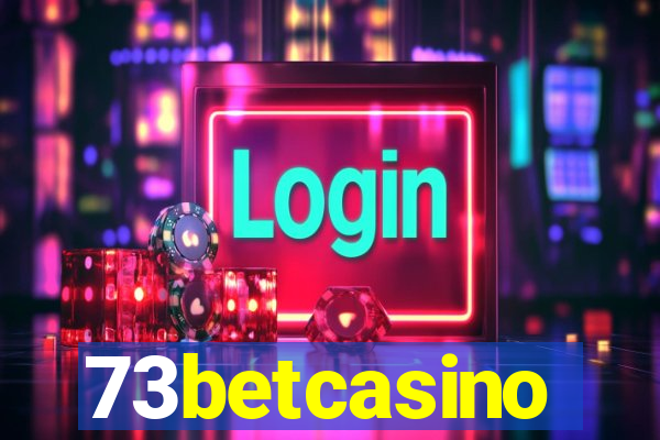 73betcasino