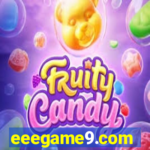 eeegame9.com