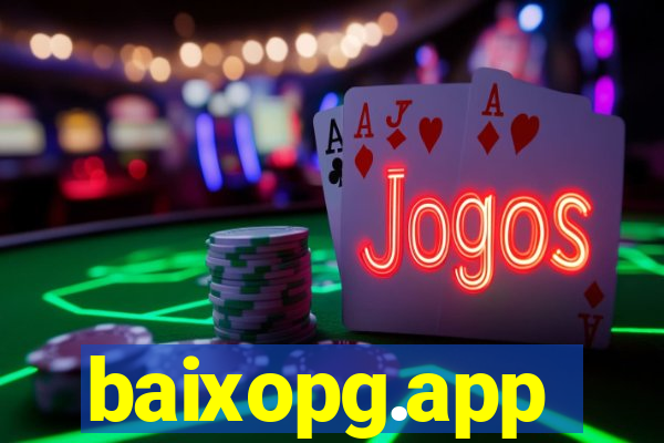 baixopg.app